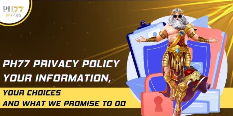 Hoàn trả hàng ngày bigboss iOS