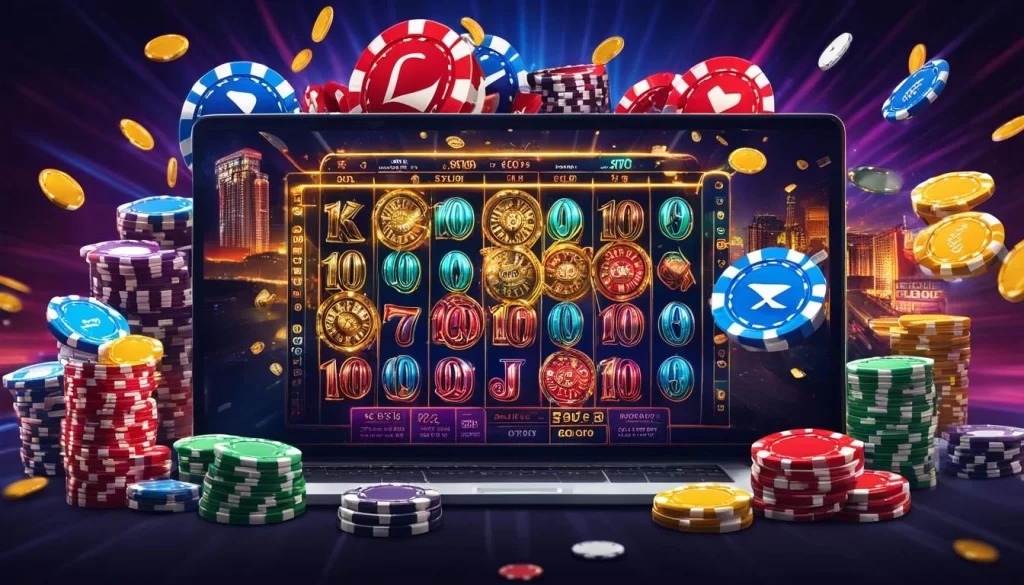 Chương trình hoàn trả hàng tuần tại Bigboss iOS