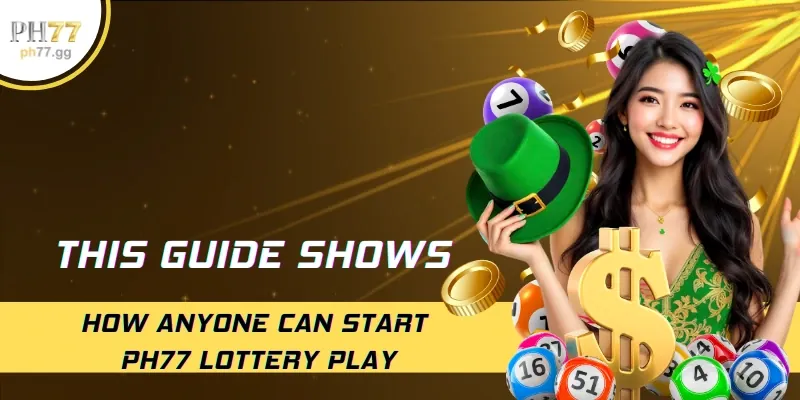 Đánh giá chi tiết trải nghiệm chơi game trên BIGBOSS IOS