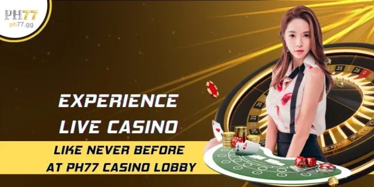 Hướng dẫn tải bigboss ios