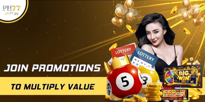 Hướng dẫn chi tiết cách tải BIGBOSS IOS phiên bản mới nhất