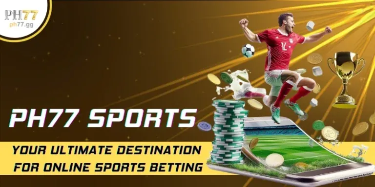 Ưu đãi chào mừng bigboss iOS