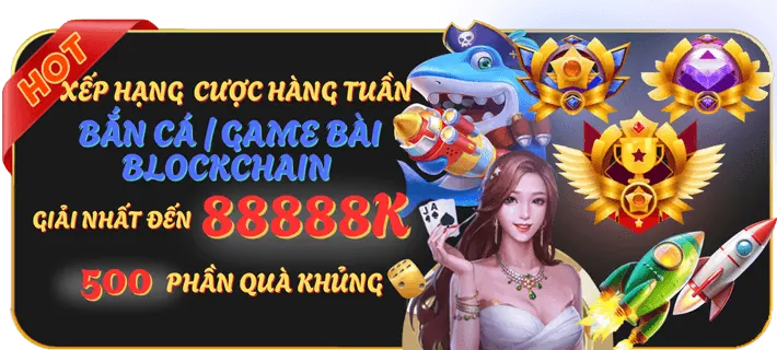 Ưu đãi nạp tiền hàng ngày tại Bigboss iOS