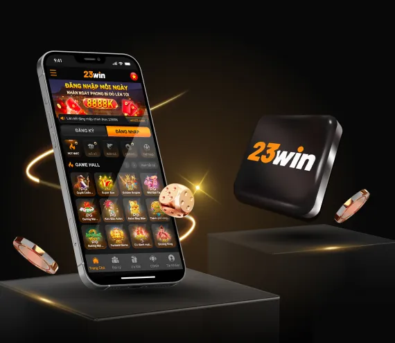 Biểu tượng hỗ trợ 24/7 bigboss ios