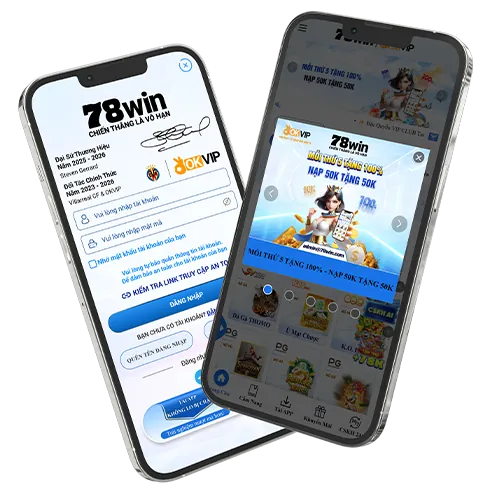 Biểu tượng hỗ trợ đa ngôn ngữ bigboss ios