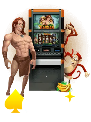 Các chương trình khuyến mãi độc quyền dành cho người chơi Bigboss iOS