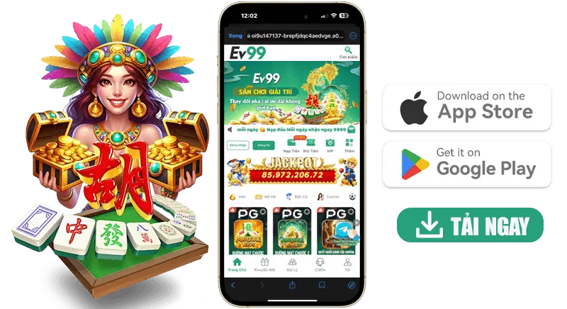 Bảo mật cao bigboss iOS