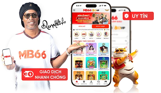 Lý do chọn bigboss iOS
