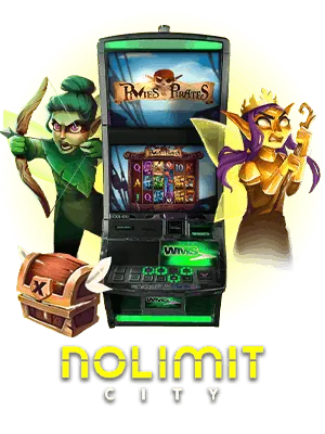 Giao diện trò chơi Nổ Hũ trên Bigboss iOS