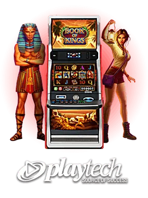 Giao diện thân thiện bigboss iOS
