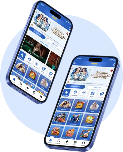 Đa dạng môn thể thao bigboss iOS
