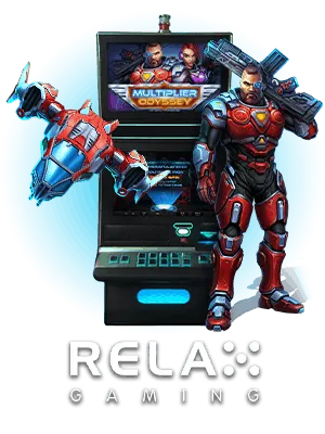 Biểu tượng tư vấn chuyên gia bigboss ios