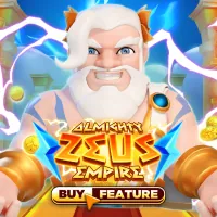 Trò chơi Nổ Hũ với giải Jackpot lớn trên BigBoss iOS