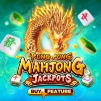 Cá cược thể thao sôi động trên Bigboss iOS