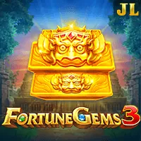Quảng cáo cá nhân hóa trên bigboss ios