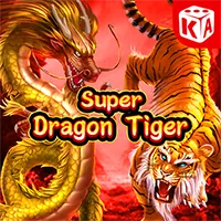 Biểu tượng chính sách quyền riêng tư