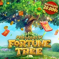 Tính hợp pháp, công bằng và minh bạch trong xử lý dữ liệu bigboss ios