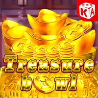 Bảo mật và toàn vẹn dữ liệu tại bigboss ios