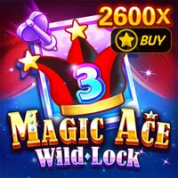 Trải nghiệm sòng bài trực tuyến Bigboss iOS