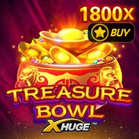 Cá cược đá gà trực tiếp trên Bigboss iOS