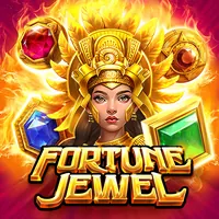 Đảm bảo tính chính xác của dữ liệu người dùng bigboss ios