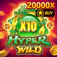 Biểu tượng điện thoại bigboss ios