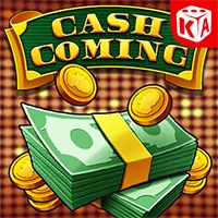 Trò chơi bắn cá đổi thưởng trên Bigboss iOS