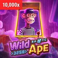 Chính sách hạn chế lưu trữ dữ liệu bigboss ios