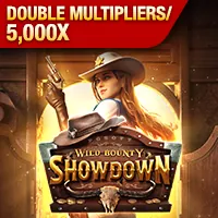 Kiểm toán và giám sát bảo mật liên tục tại bigboss ios