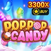 Tối thiểu hóa dữ liệu cá nhân tại bigboss ios