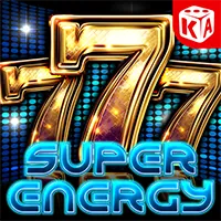 Biểu tượng trò chuyện trực tuyến bigboss ios