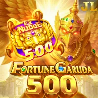Trò chơi nổ hũ với giải thưởng lớn trên Bigboss iOS