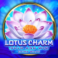 Biểu tượng email bigboss ios