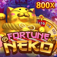 Kiểm soát truy cập nghiêm ngặt tại bigboss ios
