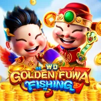 Chương trình khuyến mãi hấp dẫn của bigboss ios