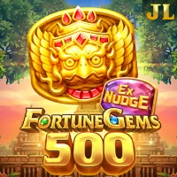 Hạn chế mục đích thu thập dữ liệu tại bigboss ios