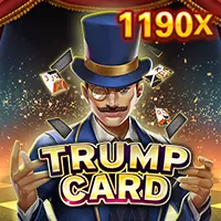 Trải nghiệm người dùng cá nhân hóa trên bigboss ios