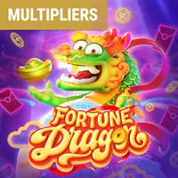 Kho trò chơi đa dạng của bigboss ios