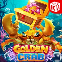 Tòa nhà văn phòng bigboss ios hiện đại tại TP. Hồ Chí Minh