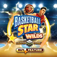 Biểu tượng mạng xã hội bigboss ios