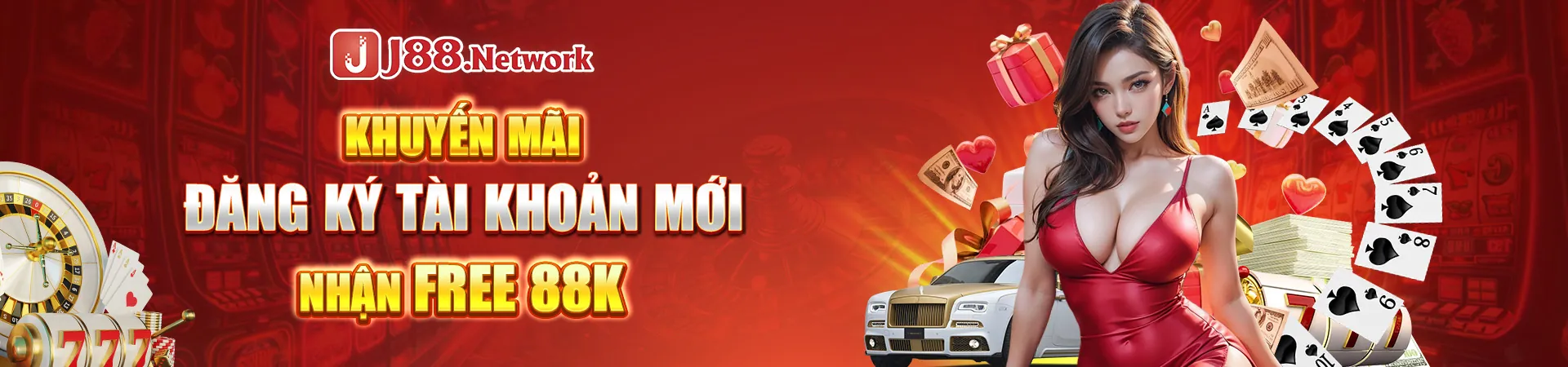Cảnh game bắn cá Bigboss iOS sống động với đồ họa 3D