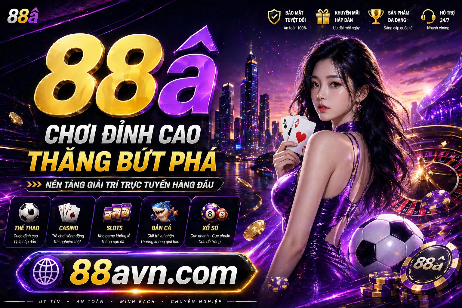 Lợi ích khi chơi đá gà trên Bigboss iOS