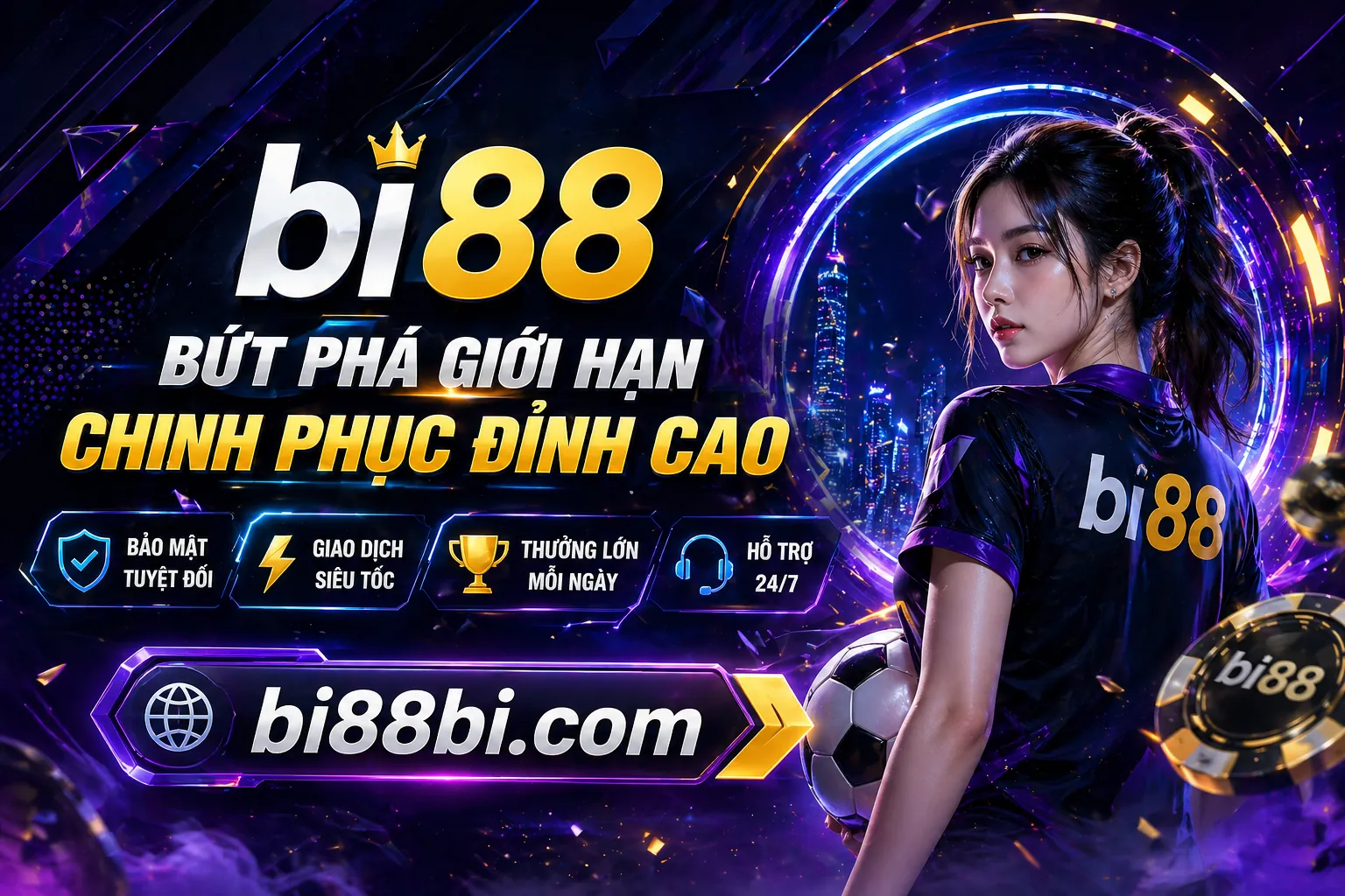 Hình ảnh chính về đá gà trực tuyến trên Bigboss iOS