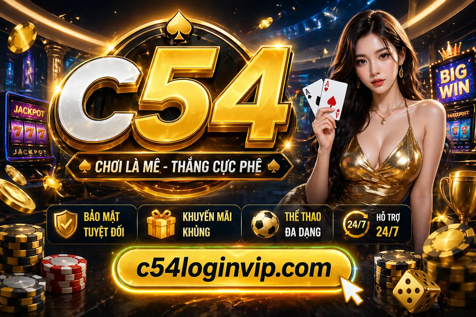 Chiến lược thắng lớn khi chơi đá gà Bigboss iOS