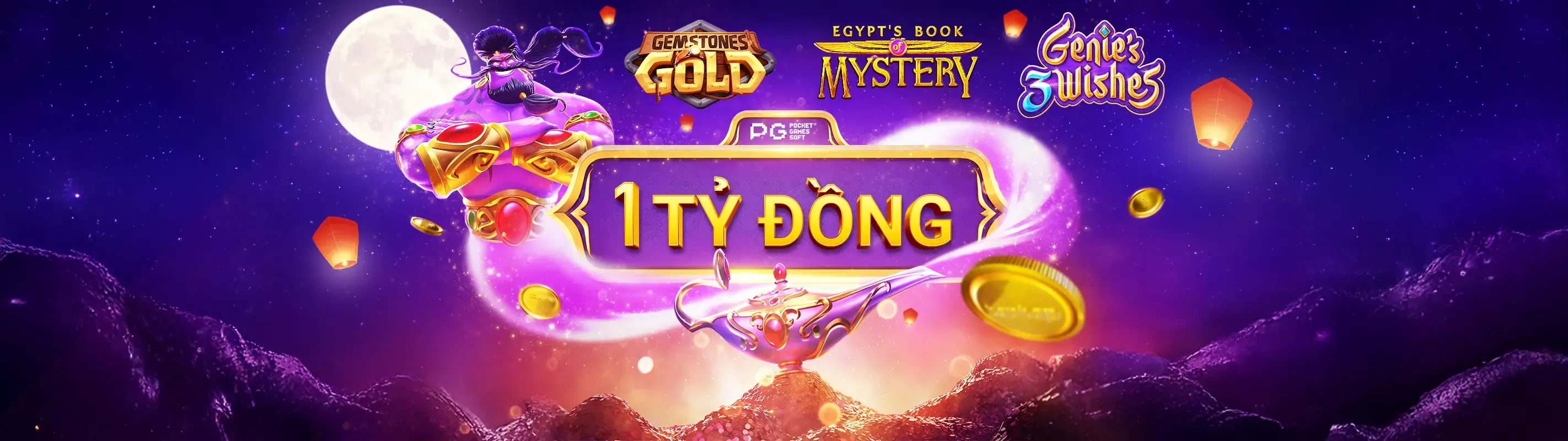 Đá Gà Trực Tuyến bigboss ios