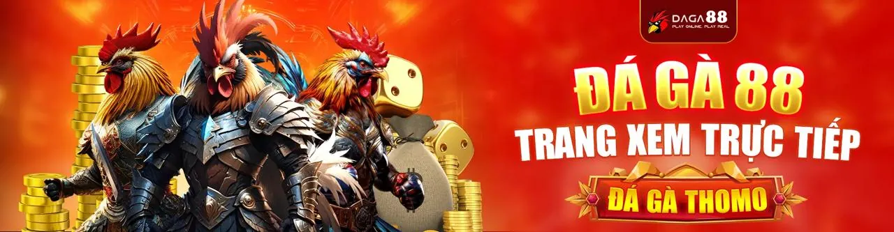 Thế giới Bắn Cá Bigboss iOS đầy màu sắc