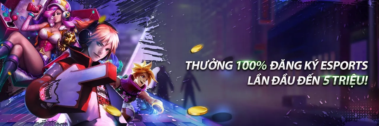 Tải bigboss iOS Ứng dụng Chính thức