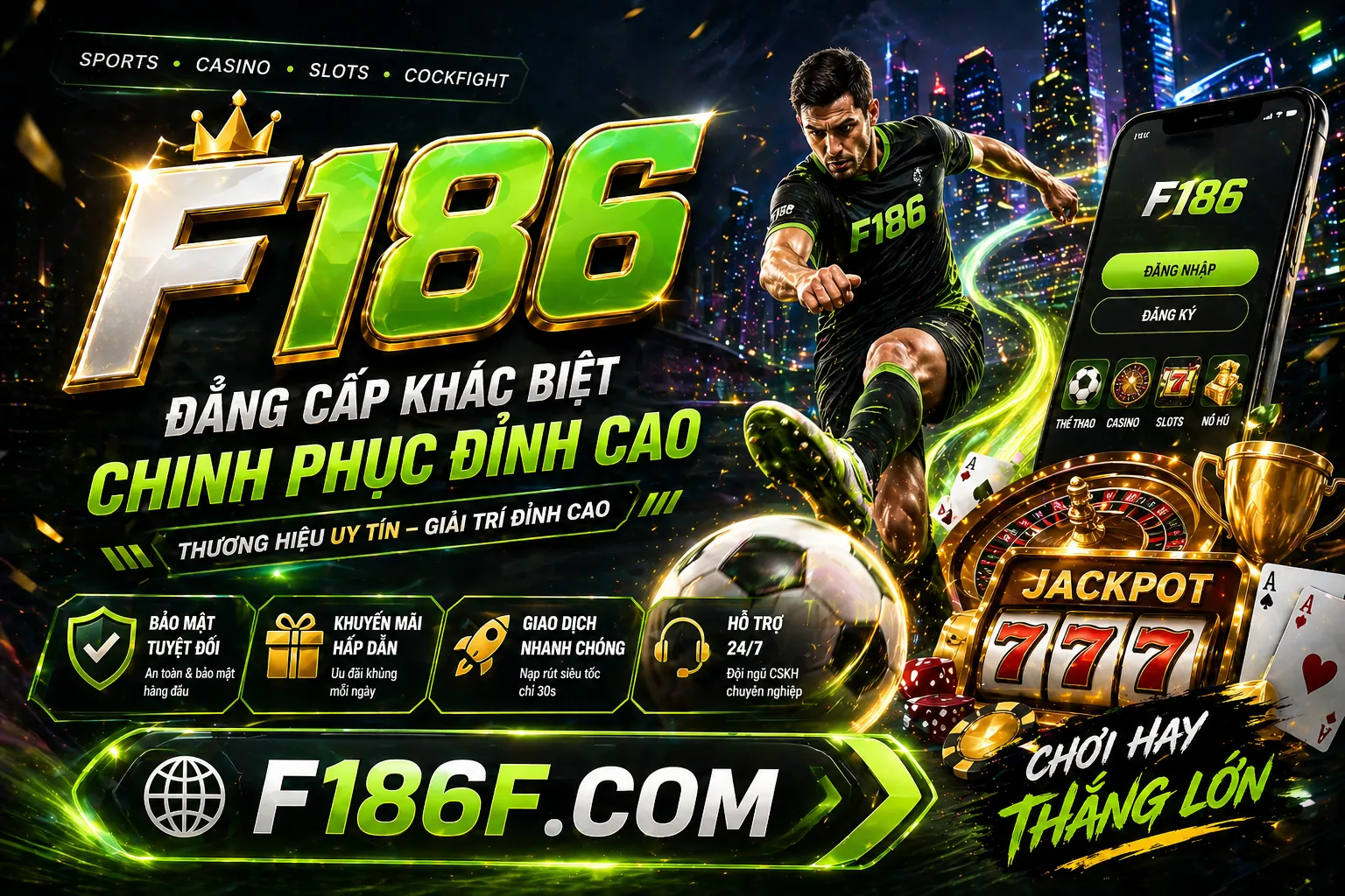 Hướng dẫn chơi đá gà trên Bigboss iOS