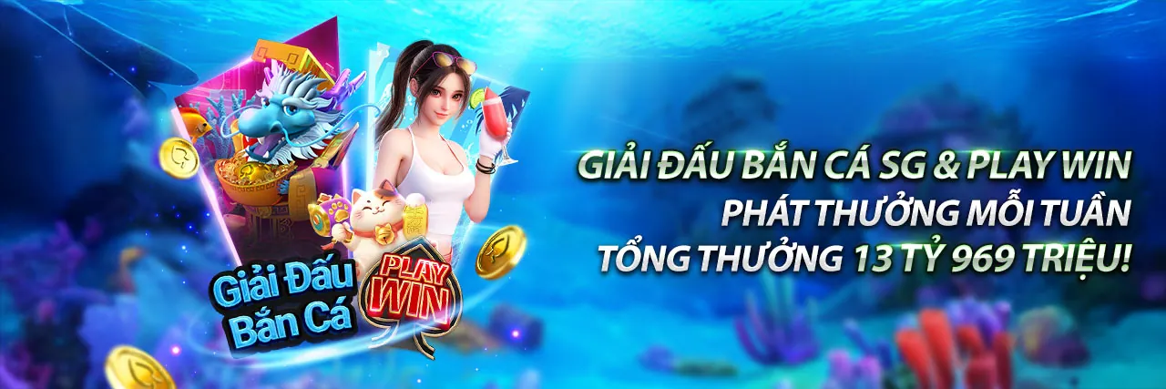 Đội ngũ hỗ trợ khách hàng chuyên nghiệp của bigboss ios sẵn sàng phục vụ 24/7