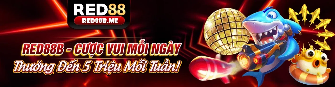 Tham gia bigboss ios để trải nghiệm game và ưu đãi hấp dẫn